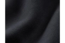 Брюки мужские Nike M Tch Flc Pant Ri (FZ7593-010) Фото 9