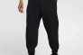 Брюки мужские Nike M Tch Flc Pant Ri (FZ7593-010) Фото 1