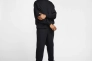 Брюки мужские Nike M Tch Flc Pant Ri (FZ7593-010) Фото 2
