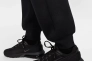 Брюки мужские Nike M Tch Flc Pant Ri (FZ7593-010) Фото 3