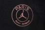 Кофта мужская Jordan M Psg Stmt Flc Po (FV7730-045) Фото 4
