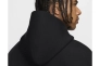 Кофта мужская Nike M Tch Flc Hoodie Ri (FZ0744-010) Фото 5