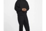 Кофта мужская Nike M Tch Flc Hoodie Ri (FZ0744-010) Фото 6
