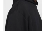 Кофта мужская Nike M Tch Flc Hoodie Ri (FZ0744-010) Фото 9