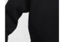 Кофта мужская Nike M Tch Flc Hoodie Ri (FZ0744-010) Фото 11