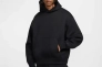Кофта мужская Nike M Tch Flc Hoodie Ri (FZ0744-010) Фото 1