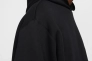 Кофта мужская Nike M Tch Flc Hoodie Ri (FZ0744-010) Фото 3