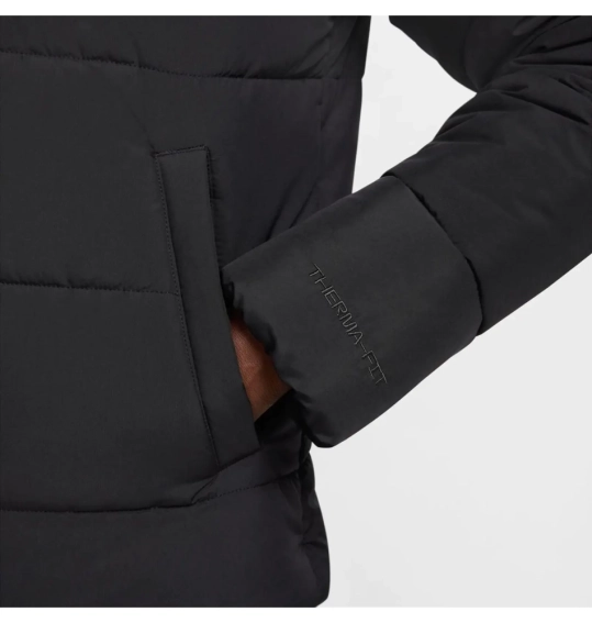 Куртка чоловіча Nike M Nsw Sw Air Syn Fill Jkt (HM0198-011) фото 7 — інтернет-магазин Tapok