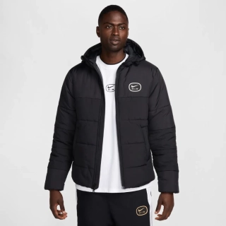 Куртка чоловіча Nike M Nsw Sw Air Syn Fill Jkt (HM0198-011)