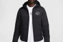 Куртка чоловіча Nike M Nsw Sw Air Syn Fill Jkt (HM0198-011) Фото 1