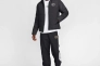 Куртка чоловіча Nike M Nsw Sw Air Syn Fill Jkt (HM0198-011) Фото 3