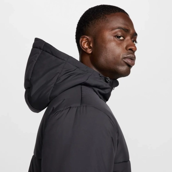 Куртка чоловіча Nike M Nsw Sw Air Syn Fill Jkt (HM0198-011) фото 4 — інтернет-магазин Tapok