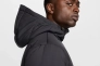 Куртка чоловіча Nike M Nsw Sw Air Syn Fill Jkt (HM0198-011) Фото 4