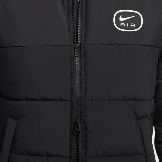 Куртка чоловіча Nike M Nsw Sw Air Syn Fill Jkt (HM0198-011) фото 5 — інтернет-магазин Tapok