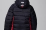 Подростковая куртка JORDAN JDB DOWN JACKET 95B667-023 Фото 2