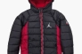 Подростковая куртка JORDAN JDB DOWN JACKET 95B667-023 Фото 5