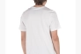 Чоловіча футболка NIKE JUMPMAN FLIGHT HBR TEE AO0664-100 Фото 2
