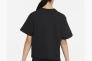 Підліткова футболка NIKE G NSW TEE ESSNTL SS BOXY DH5750-010 Фото 2