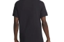 Футболка NIKE U NK DF TEE TRAIL FS DX2183-010 Фото 2