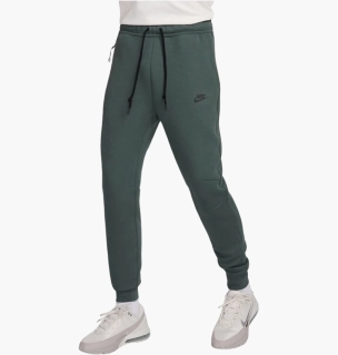 Мужские брюки Nike Tech Fleece FB8002-338