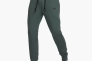 Мужские брюки Nike Tech Fleece FB8002-338 Фото 1