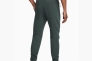 Мужские брюки Nike Tech Fleece FB8002-338 Фото 2
