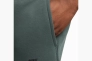 Мужские брюки Nike Tech Fleece FB8002-338 Фото 3