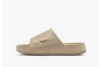 Шлепанцы NIKE CALM SLIDE FD4116-201 Фото 1