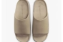 Шлепанцы NIKE CALM SLIDE FD4116-201 Фото 3