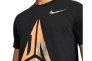 Мужская футболка с длинным рукавом NIKE JA M NK DF TEE SU24 FV8402-010 Фото 3