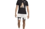 Мужская футболка с длинным рукавом NIKE JA M NK DF TEE SU24 FV8402-010 Фото 4