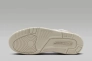 Кросівки Jordan Spizike Low Archaeo Brown FQ1759-101 Фото 2
