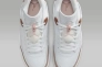 Кросівки Jordan Spizike Low Archaeo Brown FQ1759-101 Фото 4