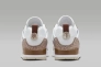 Кросівки Jordan Spizike Low Archaeo Brown FQ1759-101 Фото 6