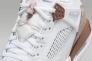 Кросівки Jordan Spizike Low Archaeo Brown FQ1759-101 Фото 7