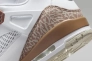 Кросівки Jordan Spizike Low Archaeo Brown FQ1759-101 Фото 8
