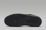 Кроссовки Jordan Spizike Low Black Cat FQ1759-001 Фото 2