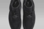 Кроссовки Jordan Spizike Low Black Cat FQ1759-001 Фото 4