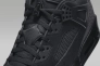 Кроссовки Jordan Spizike Low Black Cat FQ1759-001 Фото 7