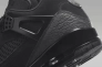 Кроссовки Jordan Spizike Low Black Cat FQ1759-001 Фото 8