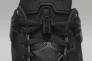 Кроссовки Jordan Spizike Low Black Cat FQ1759-001 Фото 9