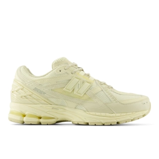 Кроссовки New Balance 1906U Butter Yellow M1906NK