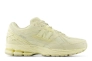 Кроссовки New Balance 1906U Butter Yellow M1906NK Фото 1