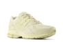 Кроссовки New Balance 1906U Butter Yellow M1906NK Фото 3