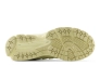 Кроссовки New Balance 1906U Butter Yellow M1906NK Фото 5