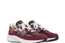 Кроссовки New Balance x Teddy Santis 990v6 Made in USA &#39;Burgundy Tan&#39; U990BT6 Фото 2