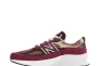 Кроссовки New Balance x Teddy Santis 990v6 Made in USA &#39;Burgundy Tan&#39; U990BT6 Фото 3