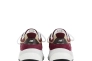 Кроссовки New Balance x Teddy Santis 990v6 Made in USA &#39;Burgundy Tan&#39; U990BT6 Фото 5