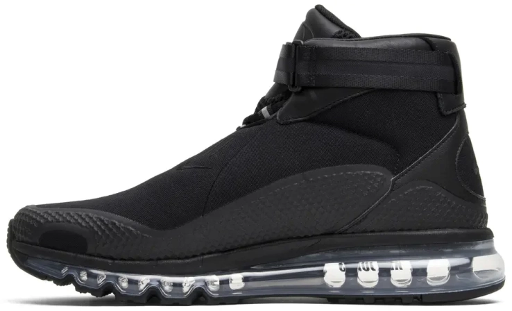 Nike air 360 sales