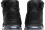 Кроссовки Nike Air Max 360 Hi Kim Jones Black AO2313-001 Фото 4
